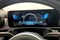 2020 Mercedes-Benz AMG® CLA 35 4MATIC® Coupe