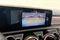 2020 Mercedes-Benz AMG® CLA 35 4MATIC® Coupe