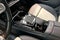2020 Mercedes-Benz AMG® CLA 35 4MATIC® Coupe