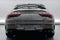 2020 Mercedes-Benz AMG® CLA 35 4MATIC® Coupe