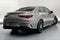 2020 Mercedes-Benz AMG® CLA 35 4MATIC® Coupe