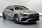 2020 Mercedes-Benz AMG® CLA 35 4MATIC® Coupe