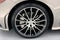 2020 Mercedes-Benz AMG® CLA 35 4MATIC® Coupe