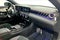 2023 Mercedes-Benz AMG® CLA 35 4MATIC® Coupe