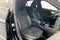 2023 Mercedes-Benz AMG® CLA 35 4MATIC® Coupe
