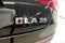 2023 Mercedes-Benz AMG® CLA 35 4MATIC® Coupe