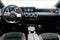 2023 Mercedes-Benz AMG® CLA 35 4MATIC® Coupe