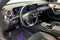 2023 Mercedes-Benz AMG® CLA 35 4MATIC® Coupe