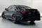 2023 Mercedes-Benz AMG® CLA 35 4MATIC® Coupe