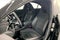 2023 Mercedes-Benz AMG® CLA 35 4MATIC® Coupe