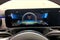 2023 Mercedes-Benz AMG® CLA 35 4MATIC® Coupe