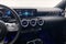 2023 Mercedes-Benz AMG® CLA 35 4MATIC® Coupe