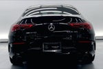 2023 Mercedes-Benz AMG® CLA 35 4MATIC® Coupe