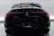 2023 Mercedes-Benz AMG® CLA 35 4MATIC® Coupe