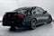 2023 Mercedes-Benz AMG® CLA 35 4MATIC® Coupe