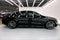 2023 Mercedes-Benz AMG® CLA 35 4MATIC® Coupe