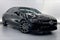2023 Mercedes-Benz AMG® CLA 35 4MATIC® Coupe