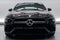2023 Mercedes-Benz AMG® CLA 35 4MATIC® Coupe
