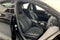 2023 Mercedes-Benz AMG® CLA 35 4MATIC® Coupe