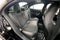 2023 Mercedes-Benz AMG® CLA 35 4MATIC® Coupe