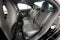 2023 Mercedes-Benz AMG® CLA 35 4MATIC® Coupe