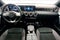 2023 Mercedes-Benz AMG® CLA 35 4MATIC® Coupe