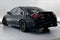 2023 Mercedes-Benz AMG® CLA 35 4MATIC® Coupe