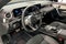 2023 Mercedes-Benz AMG® CLA 35 4MATIC® Coupe