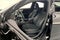 2023 Mercedes-Benz AMG® CLA 35 4MATIC® Coupe
