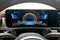 2023 Mercedes-Benz AMG® CLA 35 4MATIC® Coupe