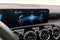 2023 Mercedes-Benz AMG® CLA 35 4MATIC® Coupe