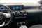 2023 Mercedes-Benz AMG® CLA 35 4MATIC® Coupe