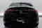 2023 Mercedes-Benz AMG® CLA 35 4MATIC® Coupe