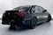 2023 Mercedes-Benz AMG® CLA 35 4MATIC® Coupe