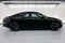 2023 Mercedes-Benz AMG® CLA 35 4MATIC® Coupe