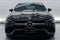 2023 Mercedes-Benz AMG® CLA 35 4MATIC® Coupe