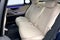 2022 Mercedes-Benz S 500 4MATIC® Sedan