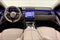 2022 Mercedes-Benz S 500 4MATIC® Sedan