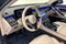 2022 Mercedes-Benz S 500 4MATIC® Sedan