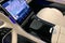 2022 Mercedes-Benz S 500 4MATIC® Sedan
