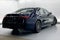 2022 Mercedes-Benz S 500 4MATIC® Sedan