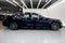 2022 Mercedes-Benz S 500 4MATIC® Sedan