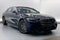 2022 Mercedes-Benz S 500 4MATIC® Sedan