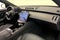2023 Mercedes-Benz S 500 4MATIC® Sedan