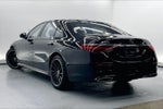 2023 Mercedes-Benz S 500 4MATIC® Sedan