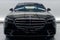 2023 Mercedes-Benz S 500 4MATIC® Sedan