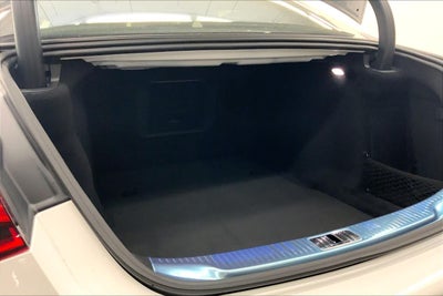 2026 Mercedes-Benz S-Class S 500