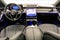 2026 Mercedes-Benz S 500 4MATIC® Sedan