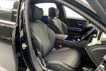 2026 Mercedes-Benz S 500 4MATIC® Sedan