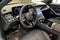 2026 Mercedes-Benz S 500 4MATIC® Sedan